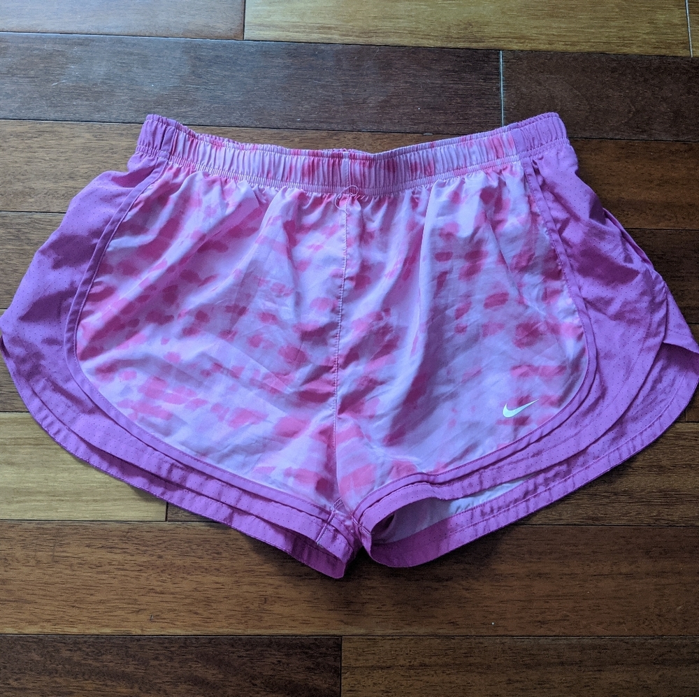 Women's Nike Shorts